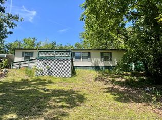 9067 Kenwood Rd, Salina, OK 74365