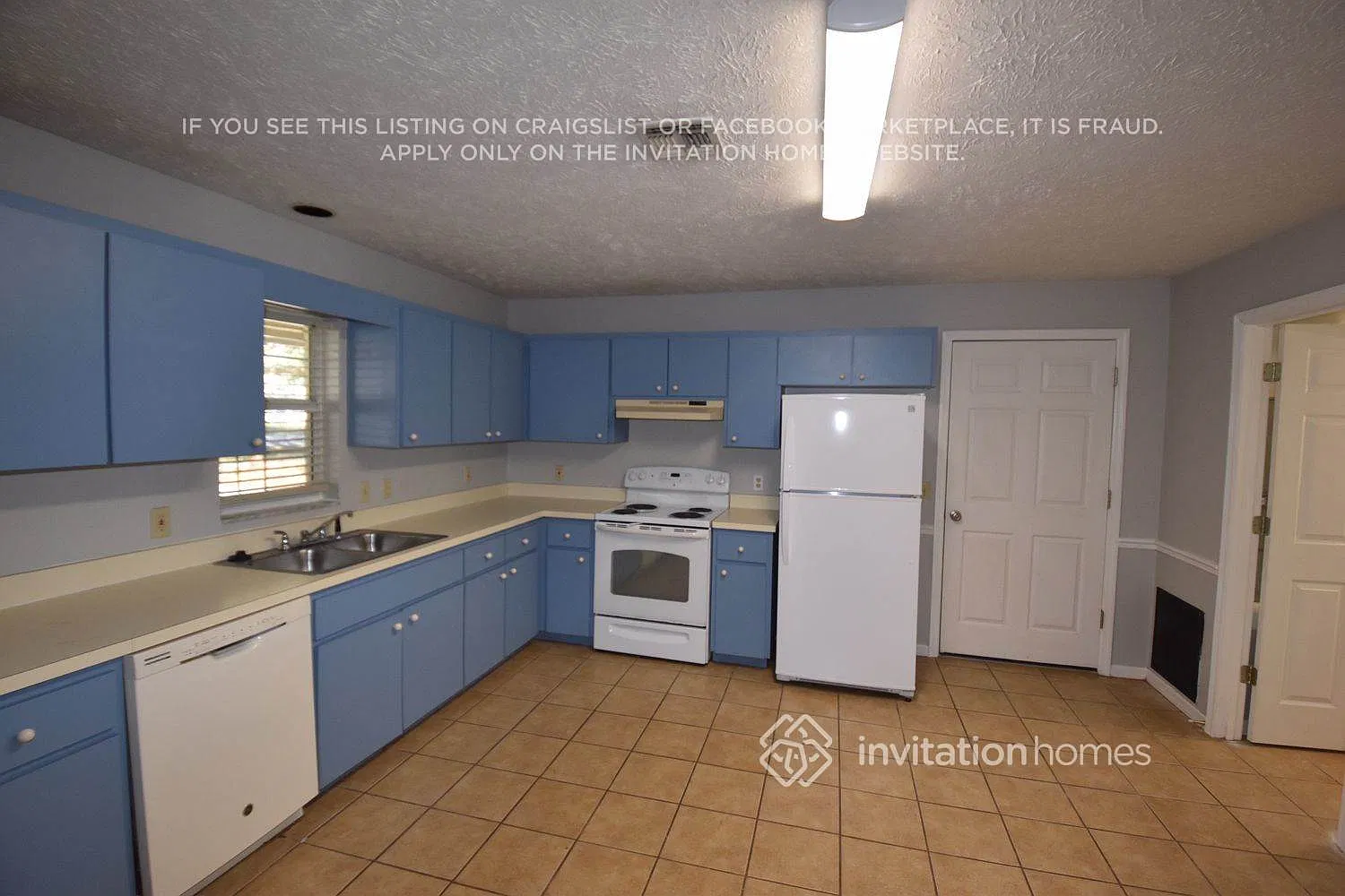 36620 Francis Dr Grand Island, FL 32735 — Photo 4