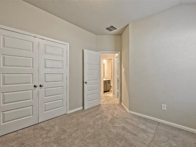 17502 Rosette Grass Dr — Photo 18