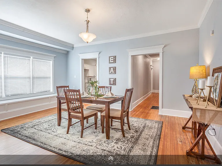 1502 Kirby Ave — Photo 13