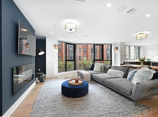 718 Jefferson St UNIT 2, Hoboken, NJ 07030