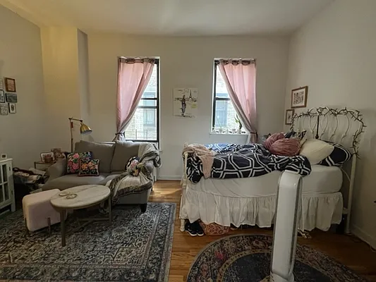 Rented by Utstein Properties | media 4