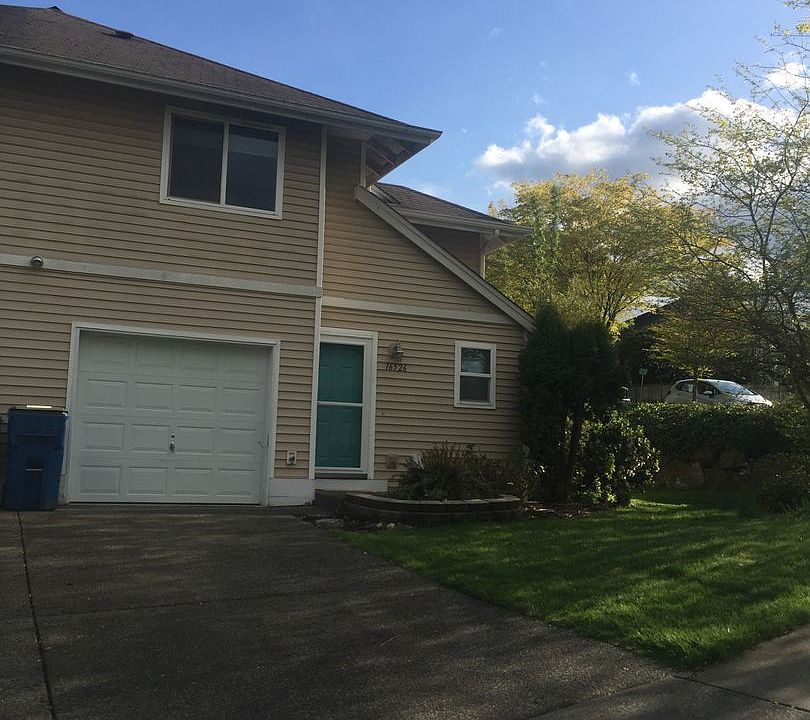 1st image of 16526 167th St SE