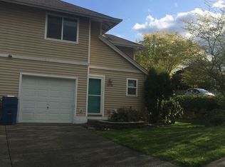 16526 167th St SE, Monroe, WA 98272