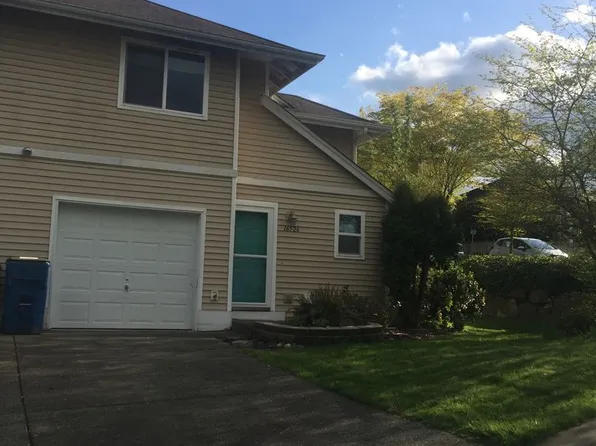 16526 167th St SE, Monroe, WA 98272