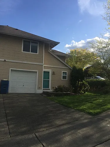 16526 167th St SE Photo 1 16526 167th St SE Photo 1