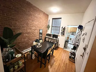 Rented by Guidance Realty Corp.