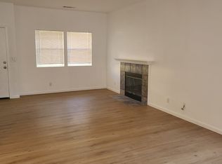 33016 Carrara Ter, Union City, CA 94587