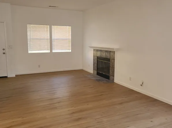 33016 Carrara Ter, Union City, CA 94587