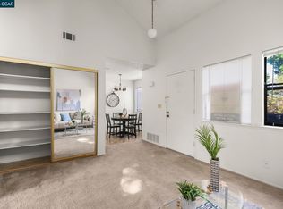 833 Camelback Pl, Pleasant Hill, CA 94523