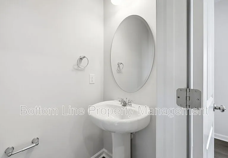 2495 Tonoloway Dr — Photo 26