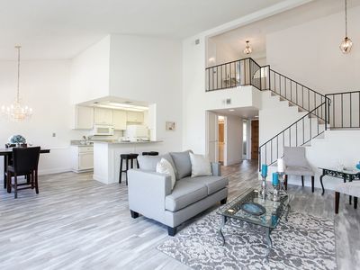 2411 Nielsen St, El Cajon, CA, 92020