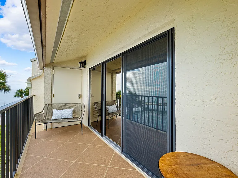 7500 Sunshine Skyway Ln S #205 — Photo 28