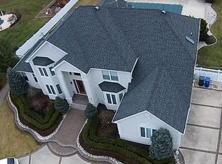 139 Stevens Rd, Toms River, NJ 08755