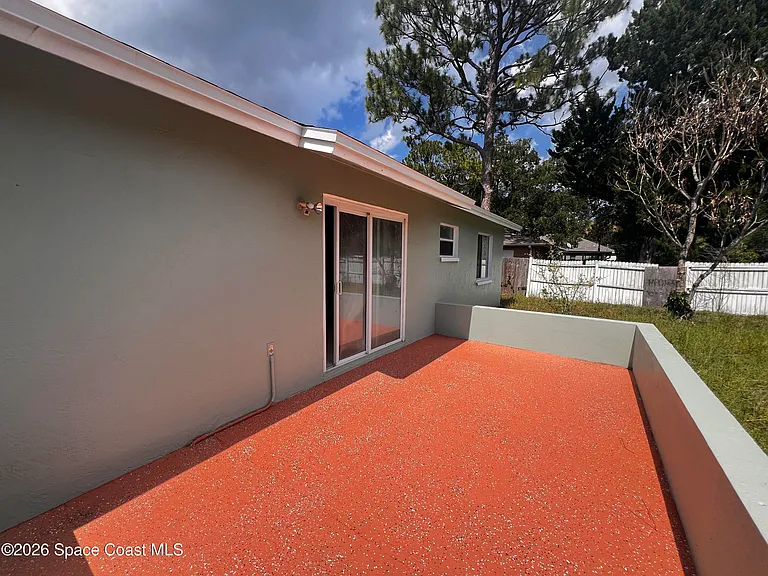 660 Fernandina St NW — Photo 15