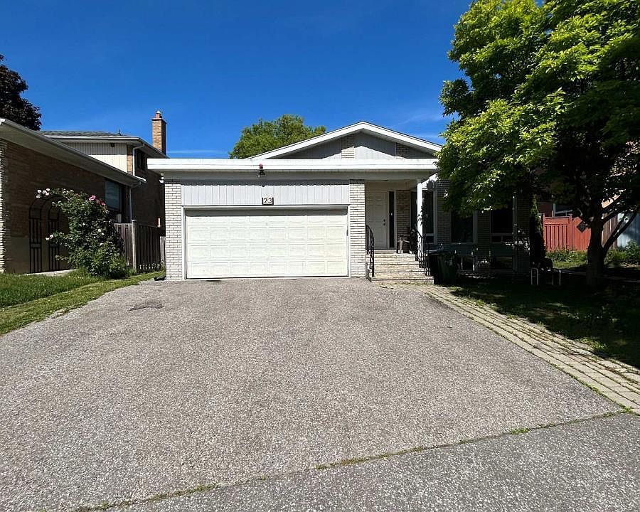 1st image of 23 W Pineway Blvd
