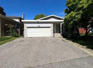 23 Pineway Blvd, Toronto, ON M2H 1A3