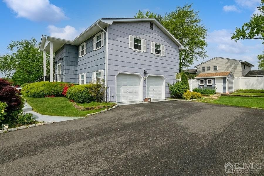 22 Zaleski Dr, Sayreville, NJ 08872 Zillow
