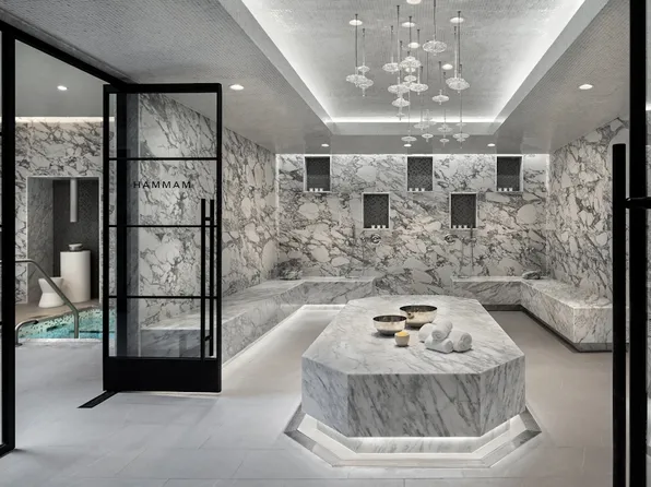 60 Wharf Dr image 24 of 41