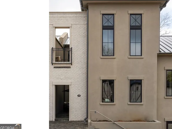 1188 Lupo Loop, Chattahoochee Hills, GA 30268