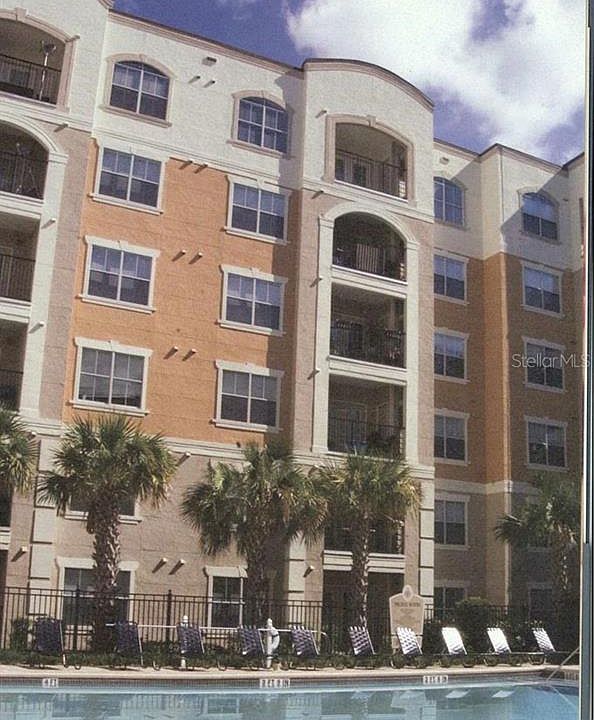 1st image of 300 E South St Unit 4012