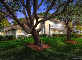 4 Heritage Way, Sewalls Pt, FL 34996