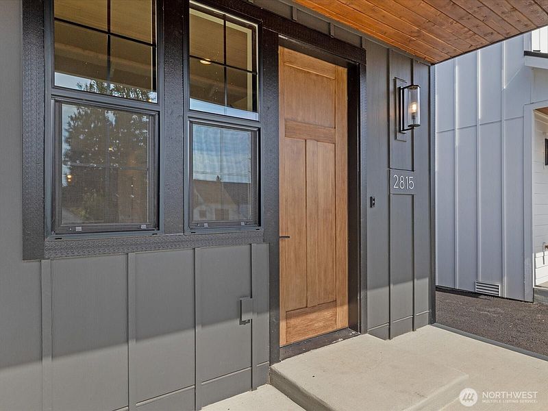 3rd image of 2815 25th Street #C