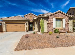 2016 W Chimney Rock Rd, Phoenix, AZ 85085