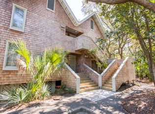 3544 Shipwatch Rd, Johns Island, SC 29455