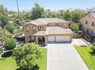 8168 Palm View Ln, Riverside, CA 92508