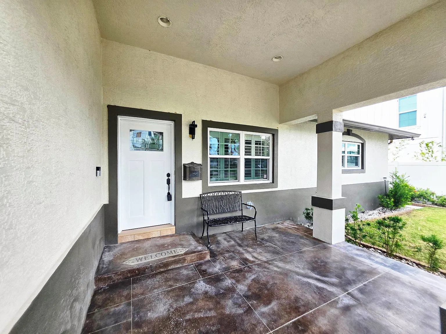 3 bed, 1706 sqft, $4,750 — Photo 2