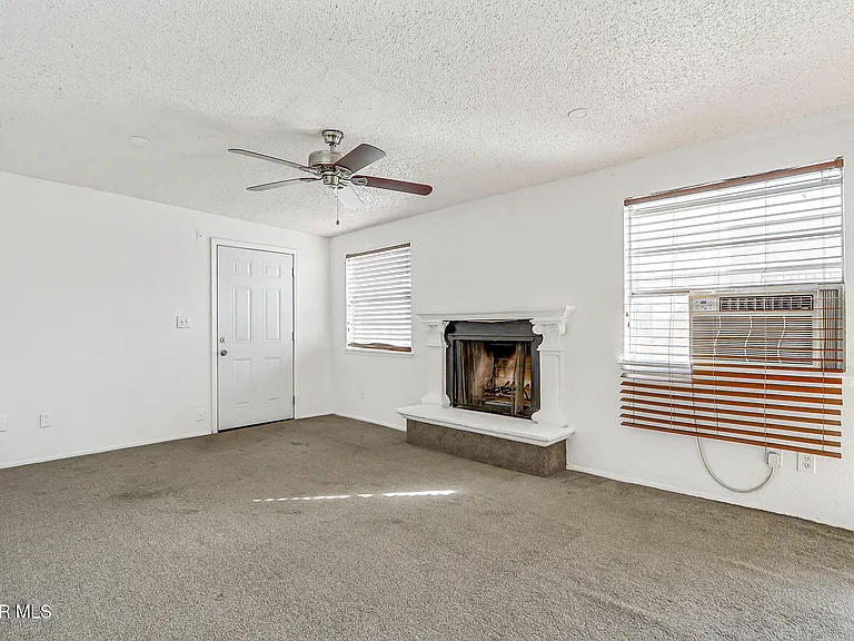 2520 San Jose Ave #4D — Photo 10