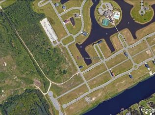 221 W Isle Of Palms Ave LOT 261, Myrtle Beach, SC 29579