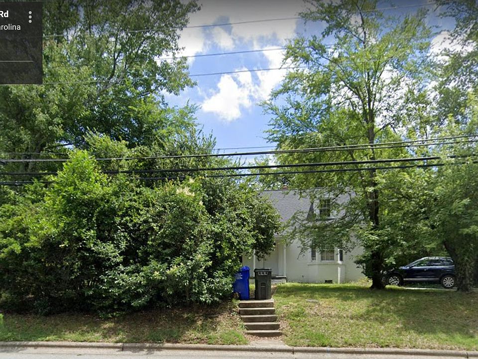 2nd image of 715 S Merritt Mill Rd