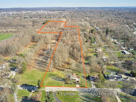 3rd image of 3201 Ridgewood Rd