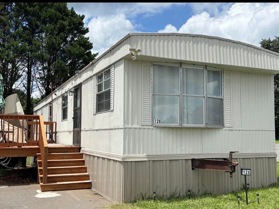 1st image of 126 Alex Dr