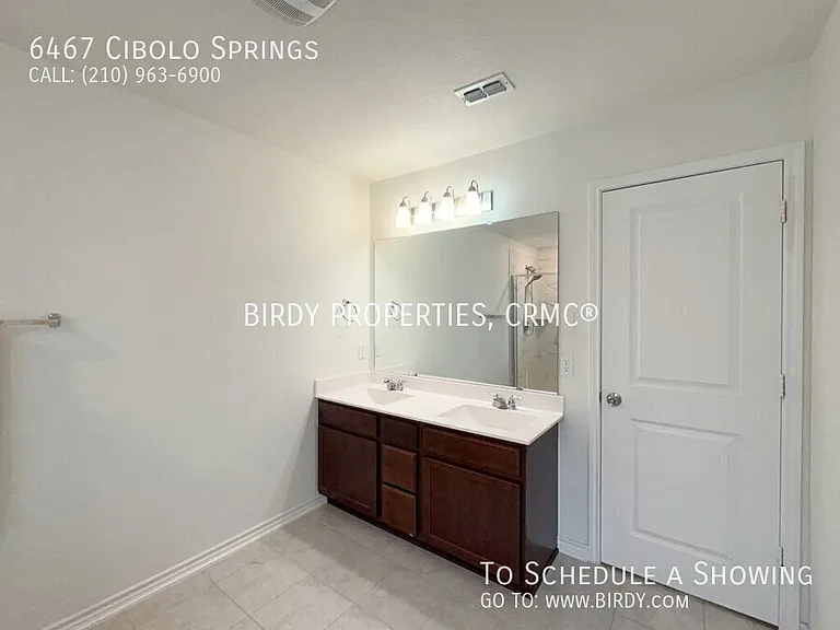 6467 Cibolo Spgs — Photo 21