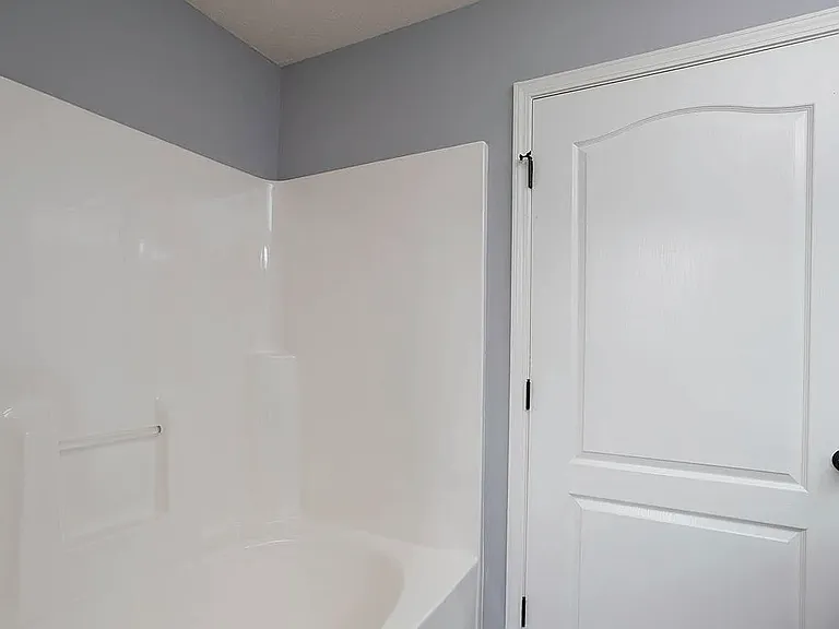 2549 Hunting Bow Dr — Photo 13