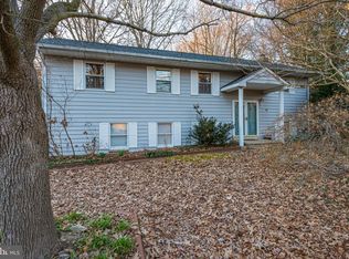 784 Manhattan Beach Rd, Severna Park, MD 21146