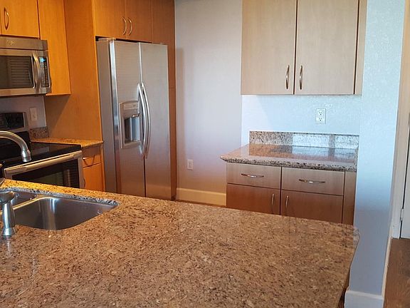 Screen Shot 2017-08-20 at 10.50.26 AM