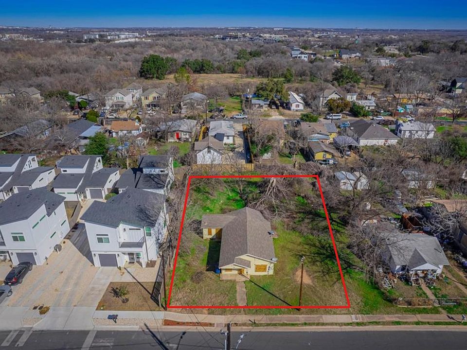 1st image of 6106 Ponca St