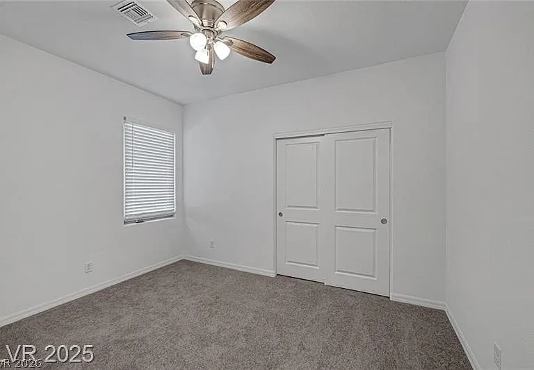 6533 Twin Brooks Ave — Photo 18