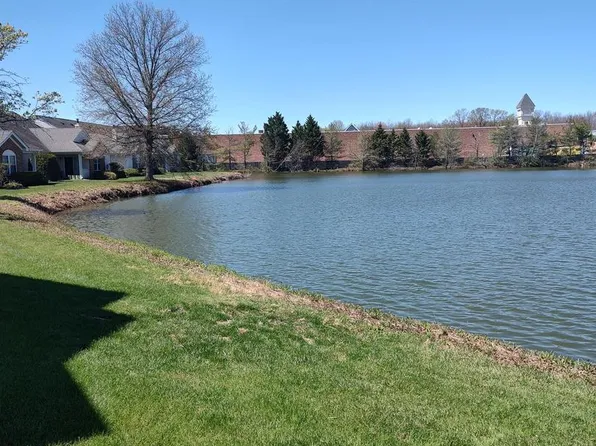 1206 Ginger Ct #B, Mount Laurel, NJ 08054