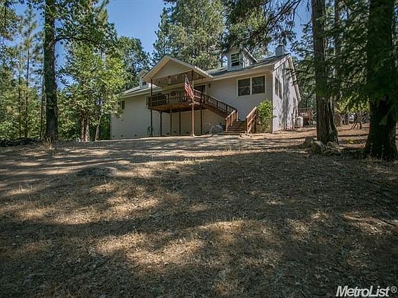4th image of 8007 Hermosa Vista Dr