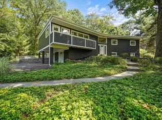 58 Timberline Dr, Poughkeepsie, NY 12603