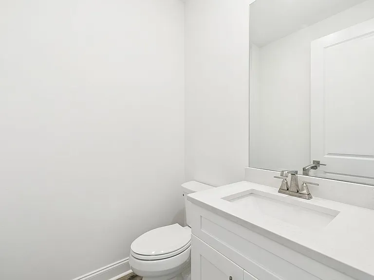 75 Conifer Ct — Photo 5