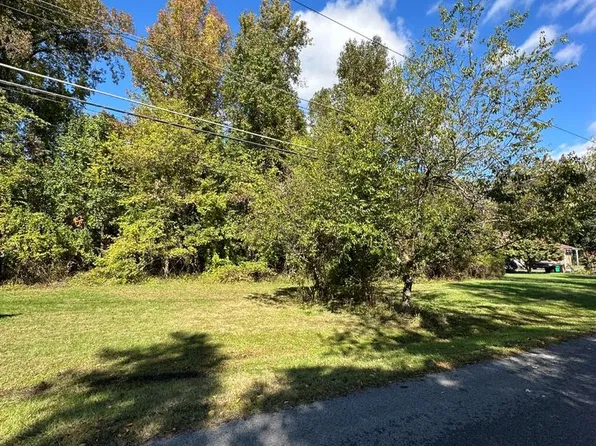 14210 Willoughby Rd, Upper Marlboro, MD 20772