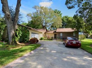 102 Kaywood Dr, Sanford, FL 32771