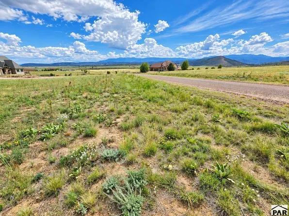 16 Good Pasture Rd, Beulah, CO 81023