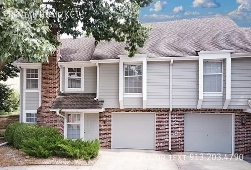 5613 Riley St — Photo 1